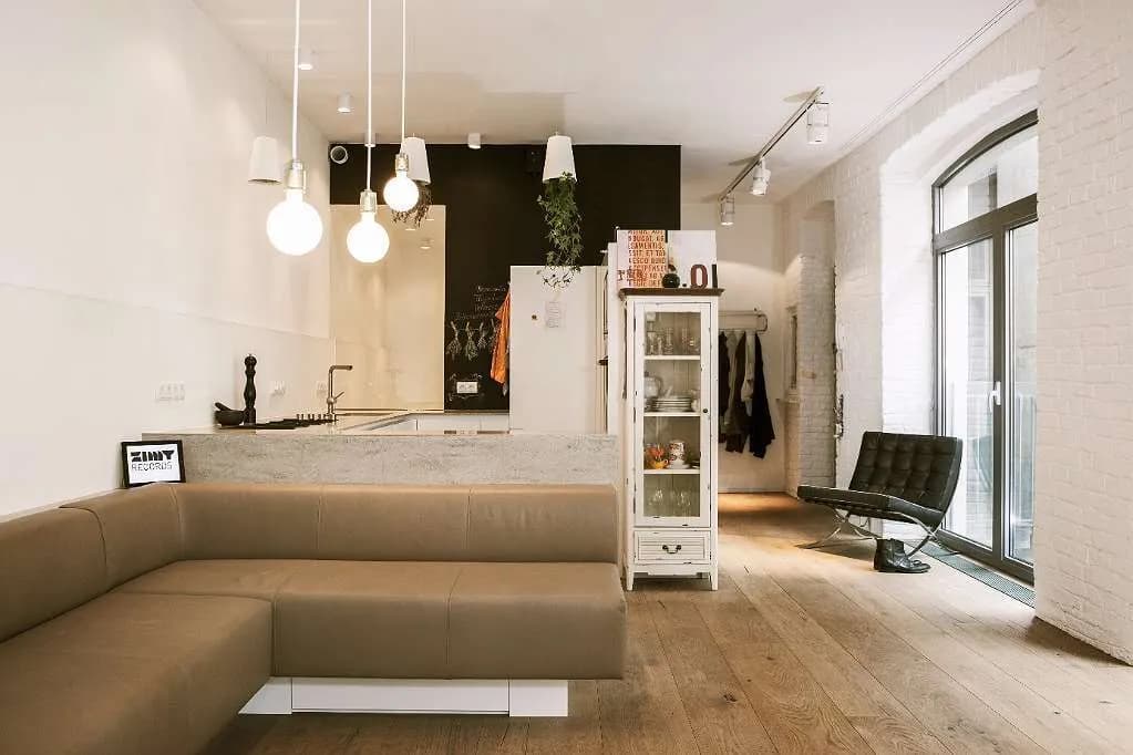 4-Zimmer-Wohnung kaufen in Wien – 120 m², € 1.395.000 – Bild 11 von 22