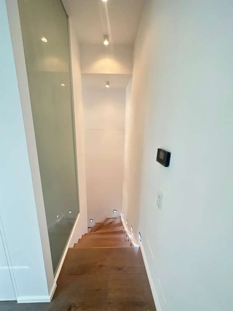 4-Zimmer-Wohnung kaufen in Wien – 120 m², € 1.395.000 – Bild 12 von 22