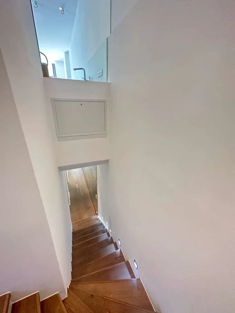 4-Zimmer-Wohnung kaufen in Wien – 120 m², € 1.395.000 – Bild 13 von 22