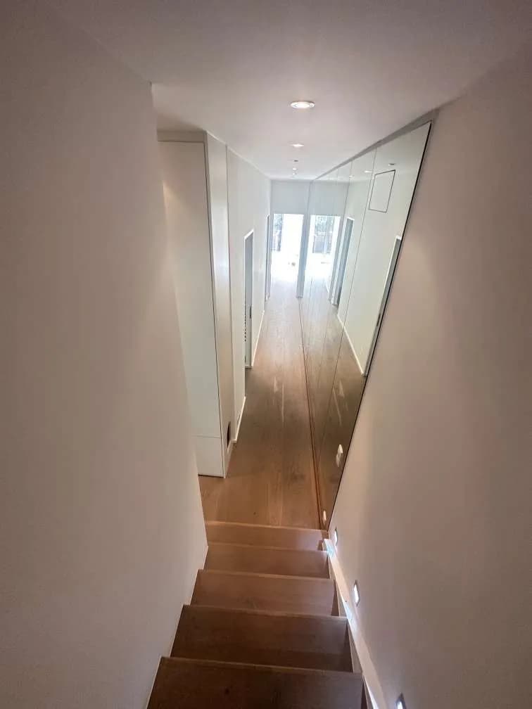 4-Zimmer-Wohnung kaufen in Wien – 120 m², € 1.395.000 – Bild 14 von 22