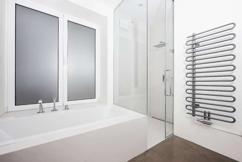 4-Zimmer-Wohnung kaufen in Wien – 120 m², € 1.395.000 – Bild 15 von 22