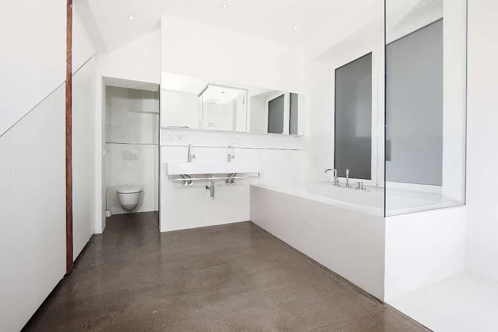 4-Zimmer-Wohnung kaufen in Wien – 120 m², € 1.395.000 – Bild 16 von 22