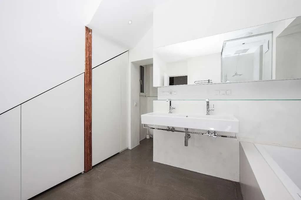 4-Zimmer-Wohnung kaufen in Wien – 120 m², € 1.395.000 – Bild 17 von 22