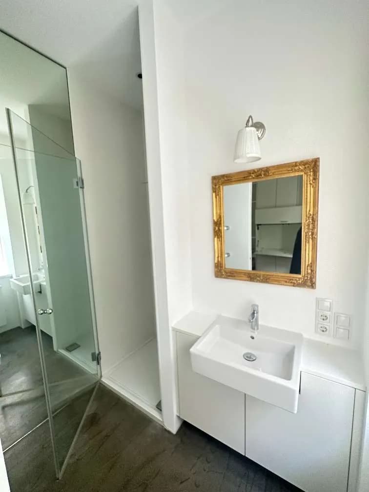 4-Zimmer-Wohnung kaufen in Wien – 120 m², € 1.395.000 – Bild 18 von 22