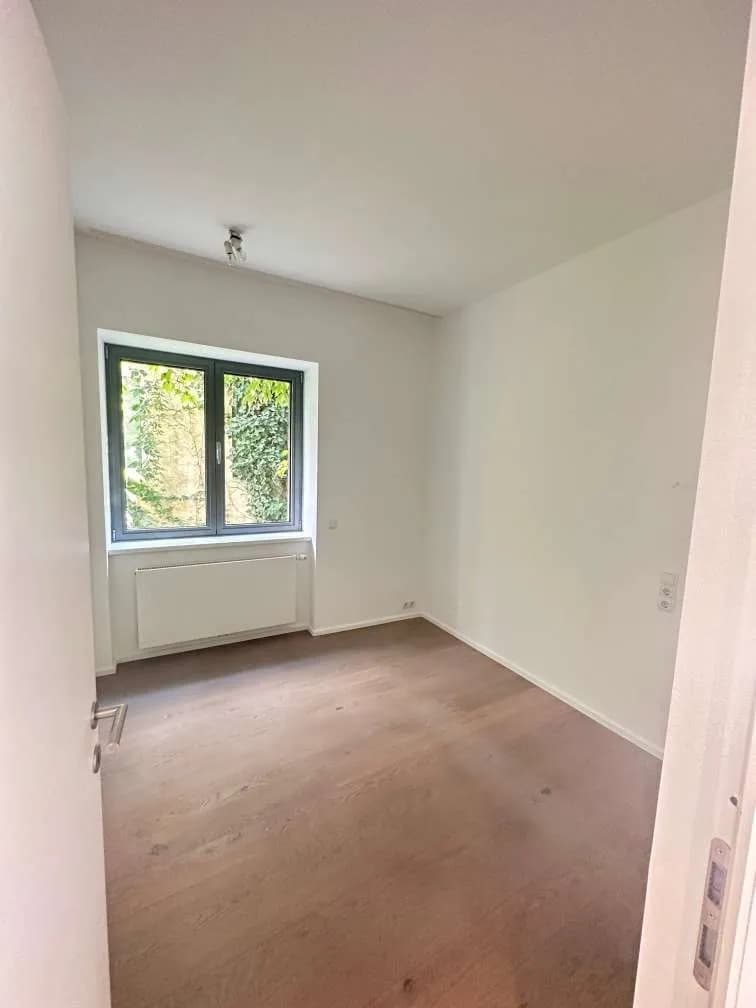 4-Zimmer-Wohnung kaufen in Wien – 120 m², € 1.395.000 – Bild 19 von 22