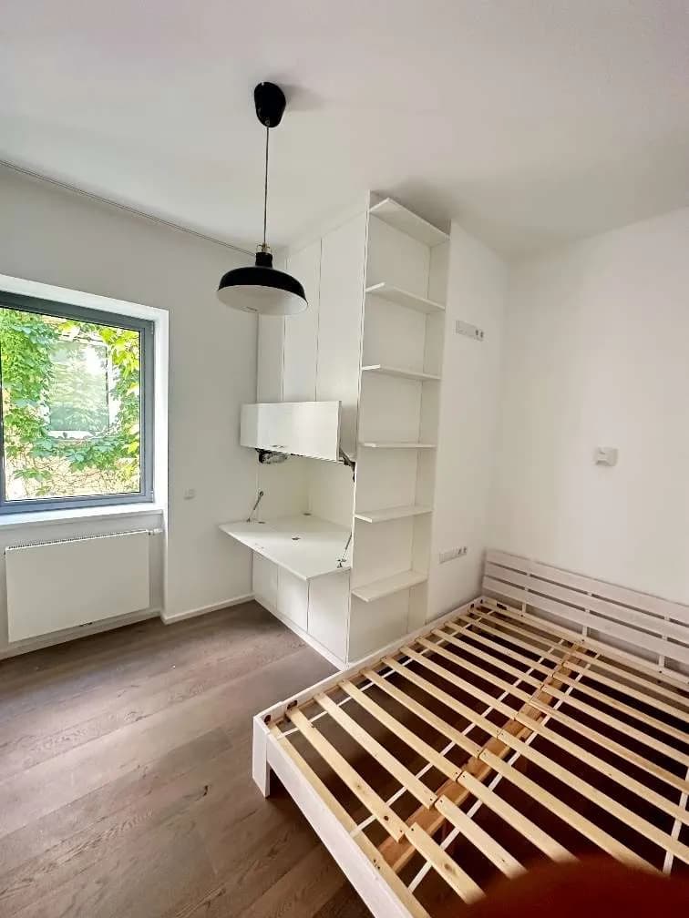 4-Zimmer-Wohnung kaufen in Wien – 120 m², € 1.395.000 – Bild 20 von 22
