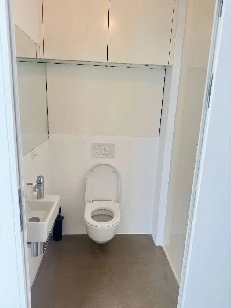 4-Zimmer-Wohnung kaufen in Wien – 120 m², € 1.395.000 – Bild 21 von 22