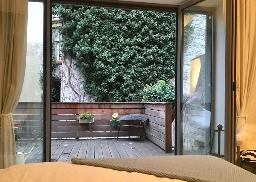 4-Zimmer-Wohnung kaufen in Wien – 120 m², € 1.395.000 – Bild 22 von 22