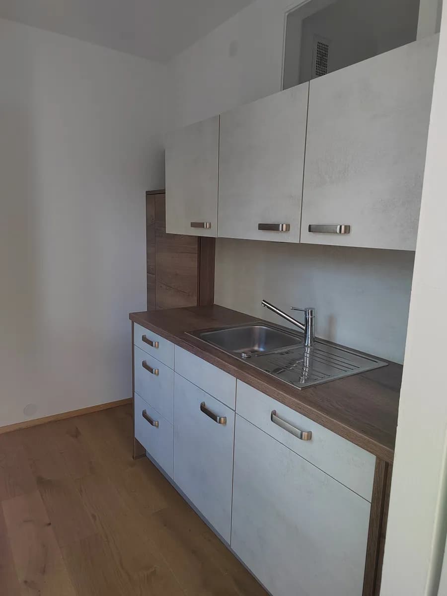 2-Zimmer-Wohnung mieten in Vöcklabruck – 51 m², € 850 – Bild 3 von 20