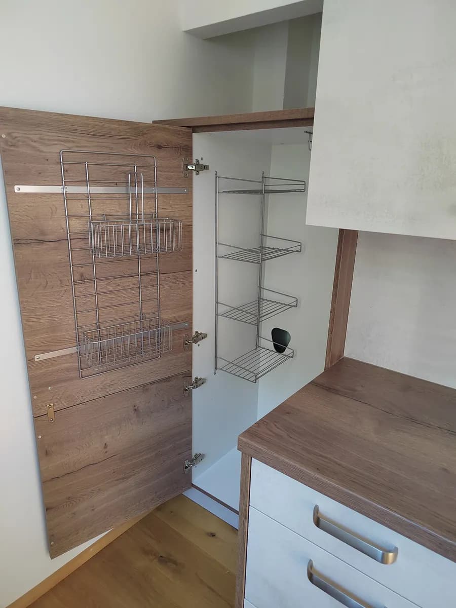 2-Zimmer-Wohnung mieten in Vöcklabruck – 51 m², € 850 – Bild 4 von 20