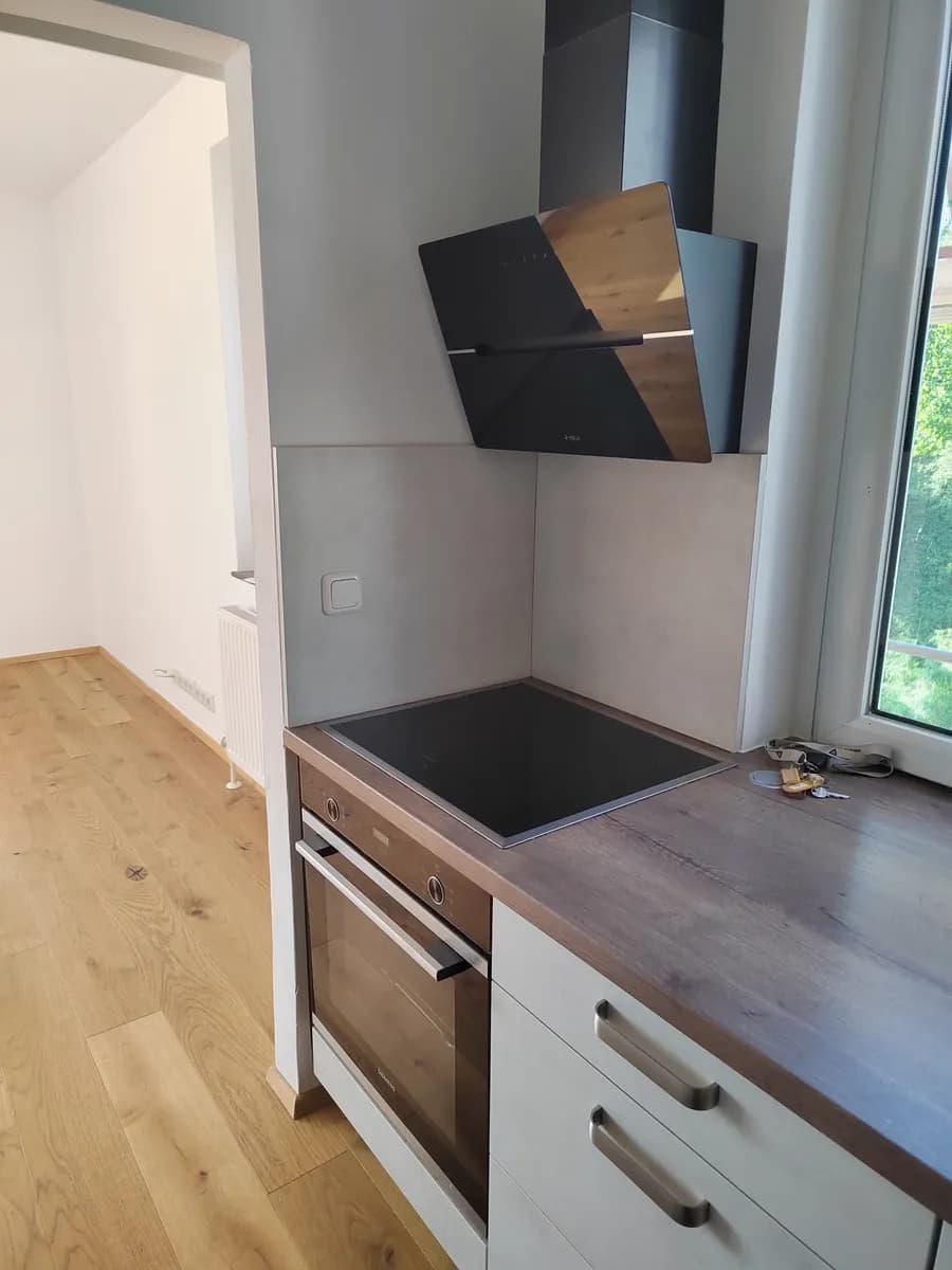 2-Zimmer-Wohnung mieten in Vöcklabruck – 51 m², € 850 – Bild 5 von 20