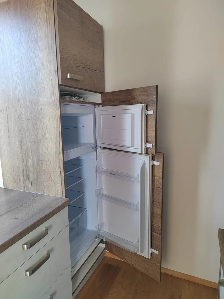 2-Zimmer-Wohnung mieten in Vöcklabruck – 51 m², € 850 – Bild 6 von 20