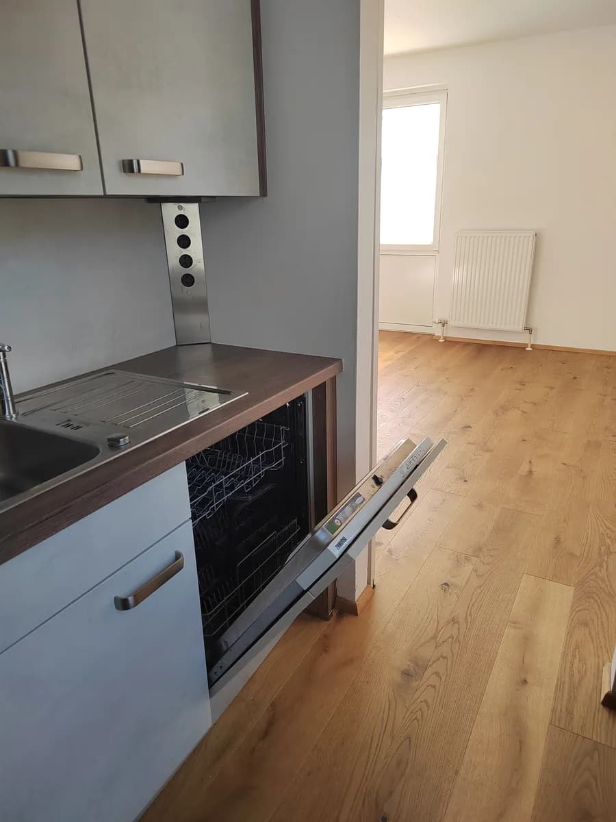 2-Zimmer-Wohnung mieten in Vöcklabruck – 51 m², € 850 – Bild 7 von 20