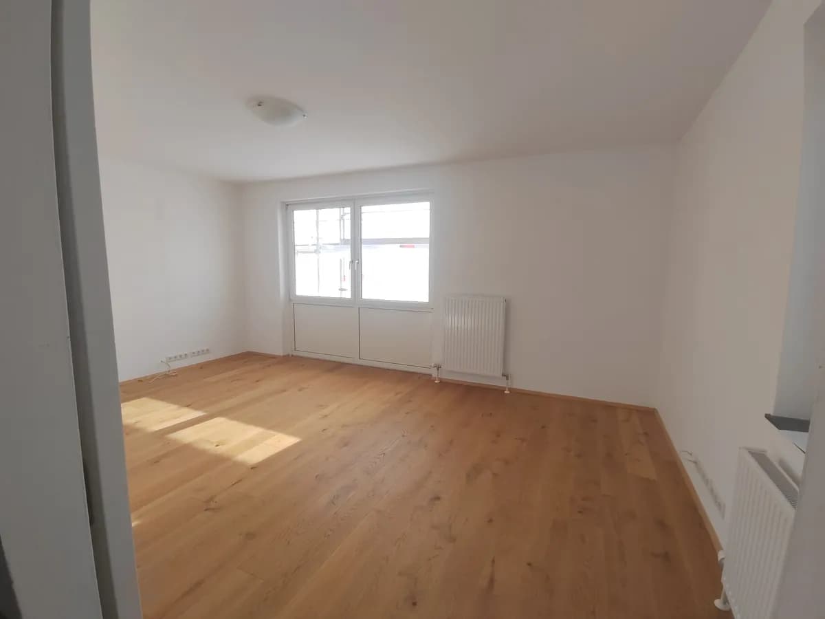 2-Zimmer-Wohnung mieten in Vöcklabruck – 51 m², € 850 – Bild 8 von 20