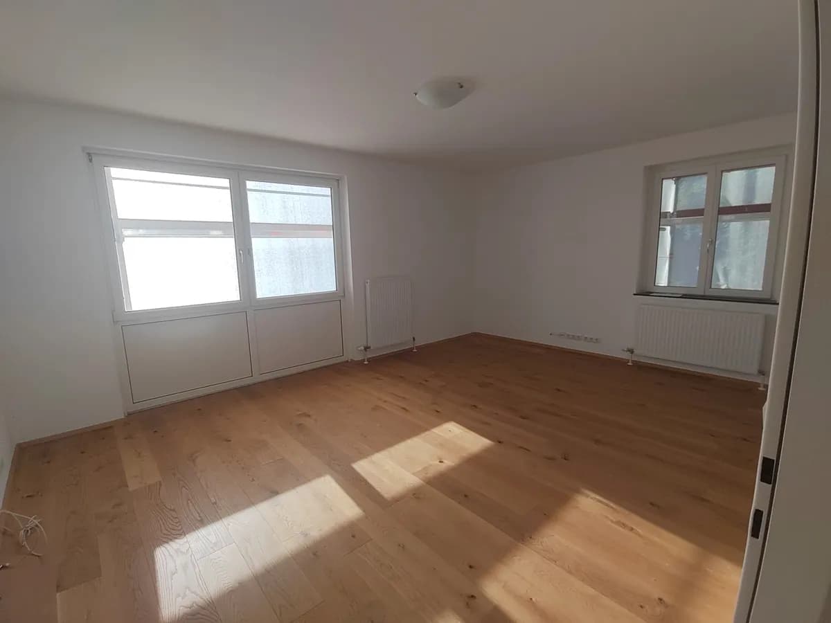 2-Zimmer-Wohnung mieten in Vöcklabruck – 51 m², € 850 – Bild 9 von 20