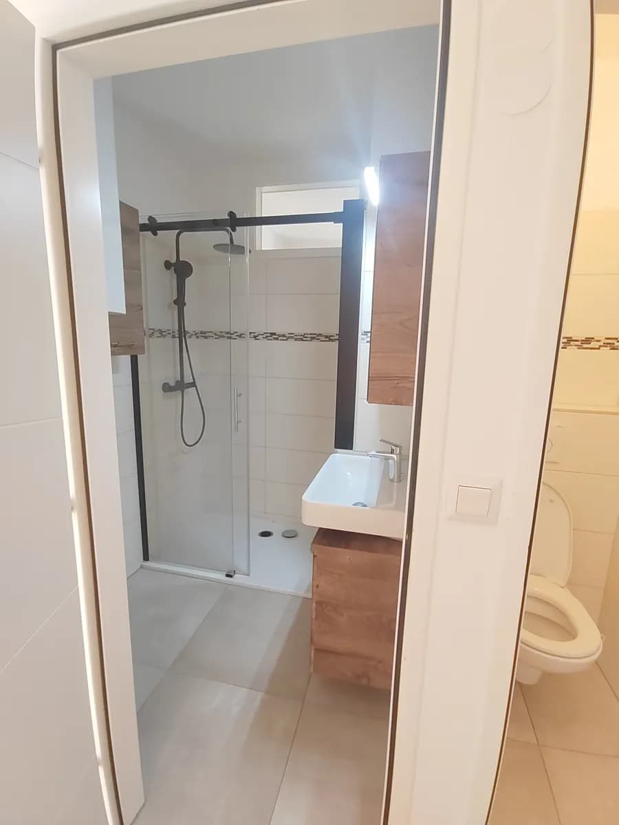 2-Zimmer-Wohnung mieten in Vöcklabruck – 51 m², € 850 – Bild 10 von 20