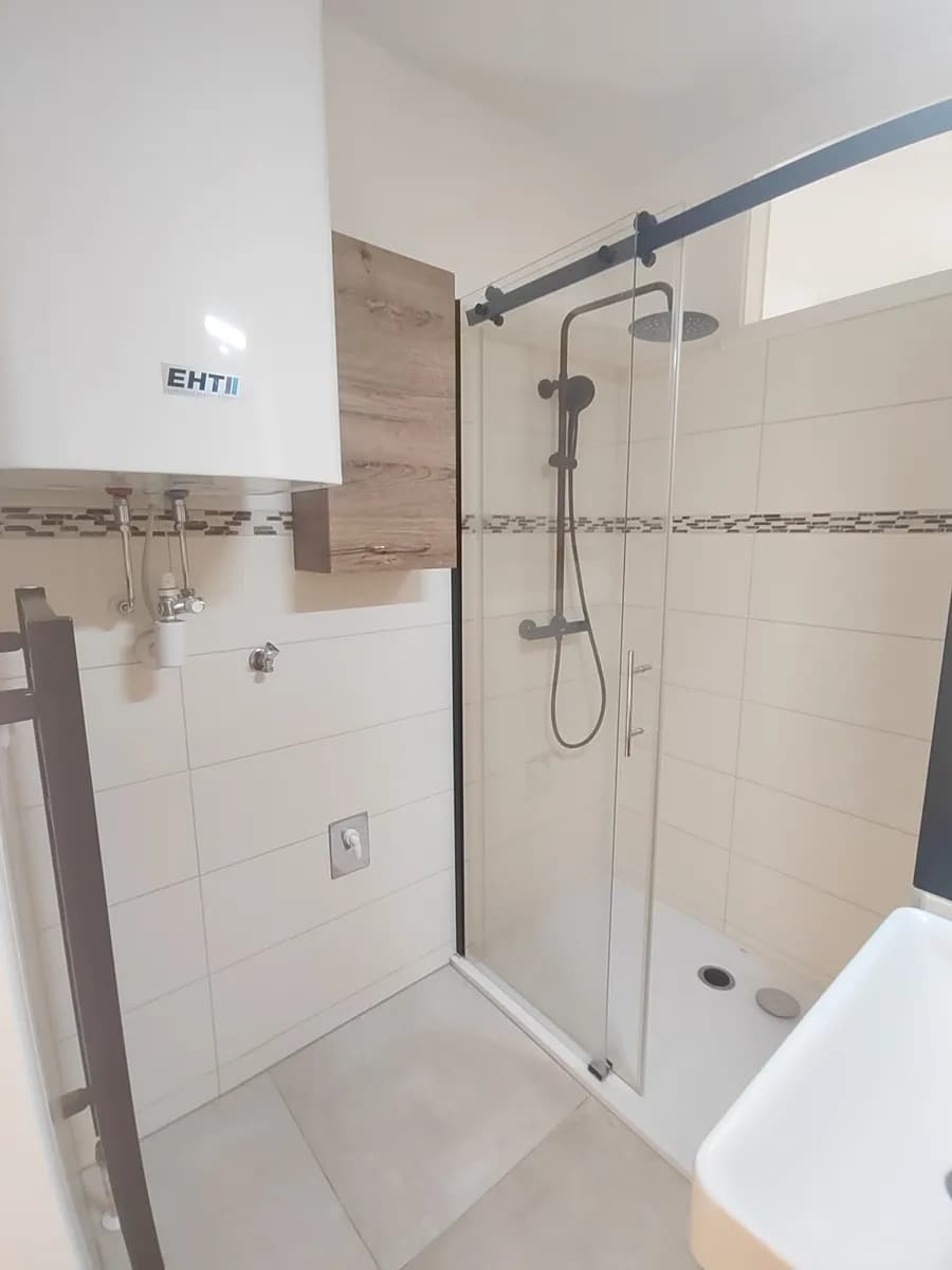 2-Zimmer-Wohnung mieten in Vöcklabruck – 51 m², € 850 – Bild 11 von 20
