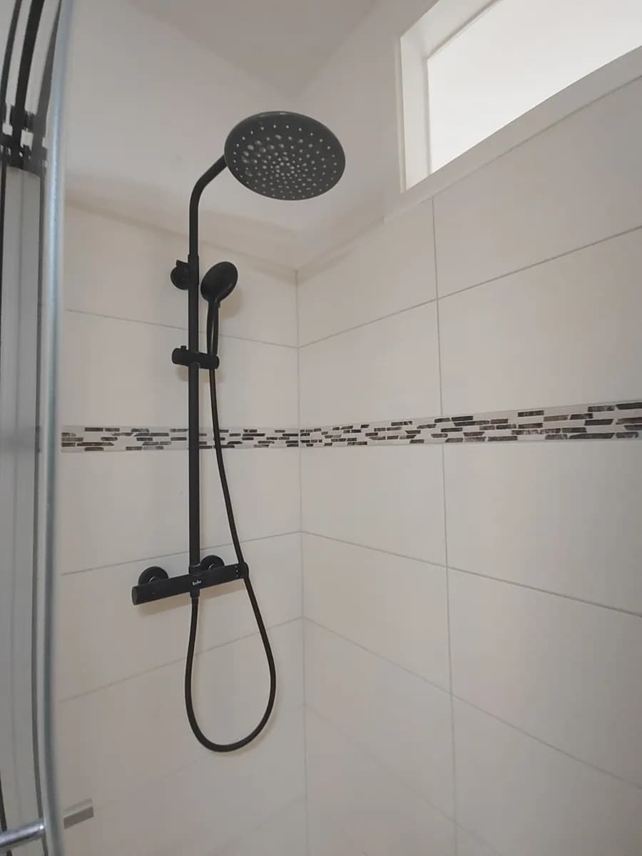 2-Zimmer-Wohnung mieten in Vöcklabruck – 51 m², € 850 – Bild 12 von 20