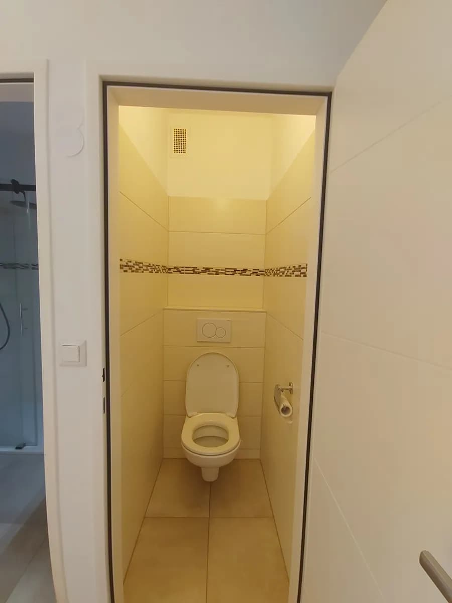 2-Zimmer-Wohnung mieten in Vöcklabruck – 51 m², € 850 – Bild 13 von 20