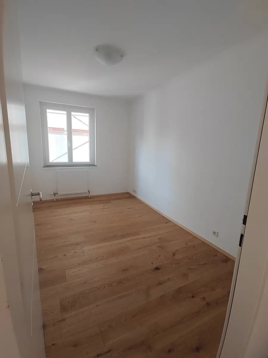 2-Zimmer-Wohnung mieten in Vöcklabruck – 51 m², € 850 – Bild 14 von 20