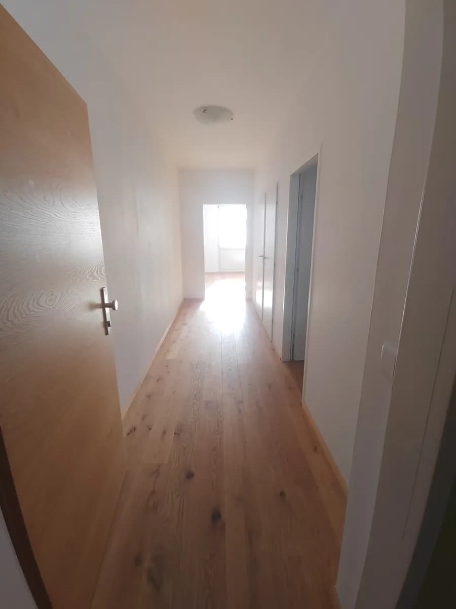 2-Zimmer-Wohnung mieten in Vöcklabruck – 51 m², € 850 – Bild 15 von 20