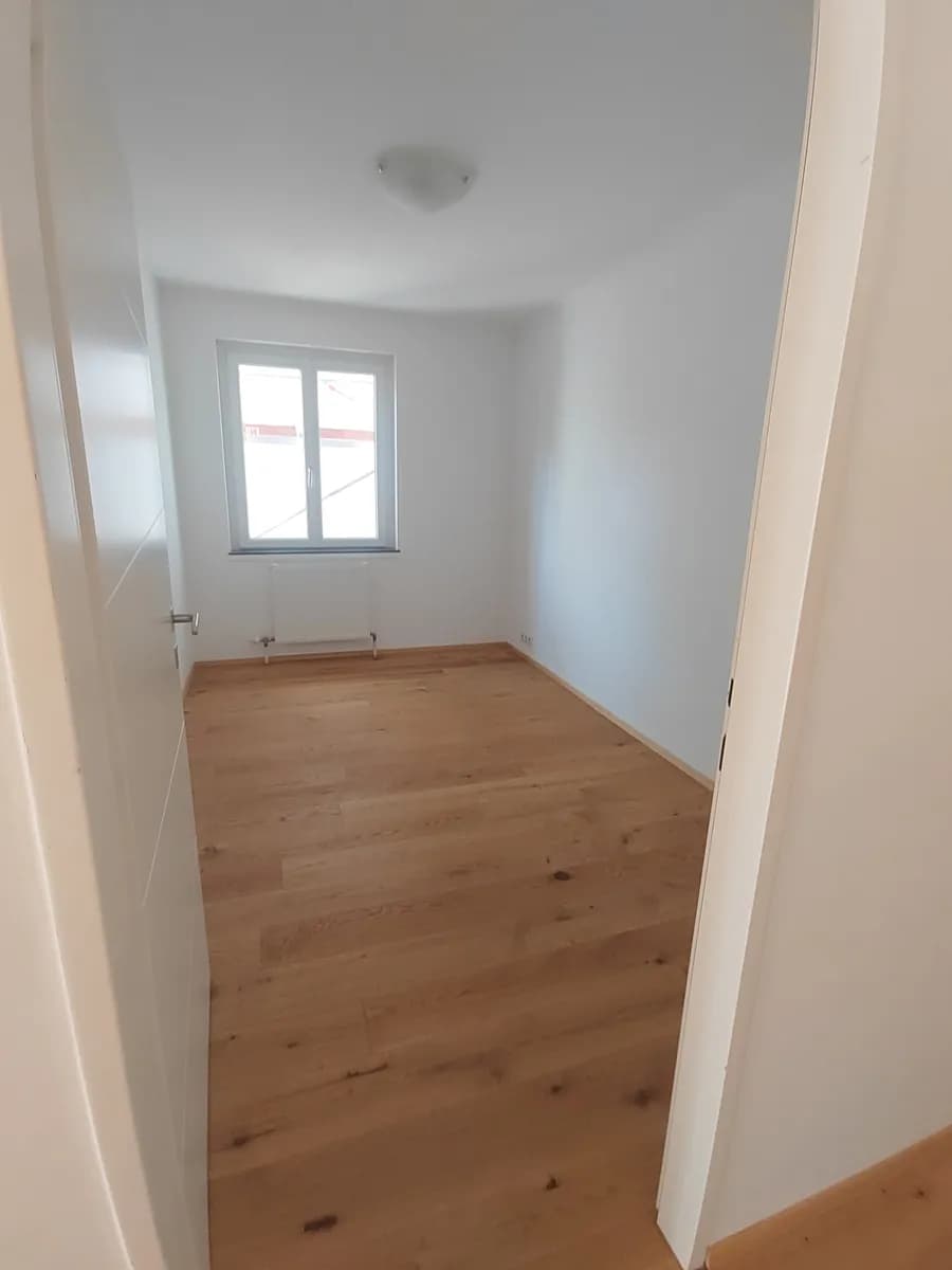 2-Zimmer-Wohnung mieten in Vöcklabruck – 51 m², € 850 – Bild 16 von 20