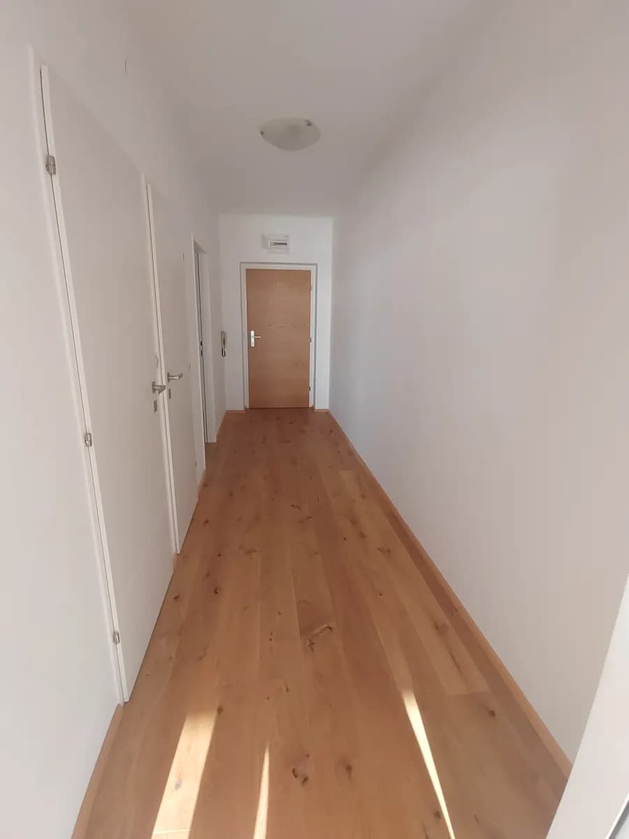2-Zimmer-Wohnung mieten in Vöcklabruck – 51 m², € 850 – Bild 17 von 20