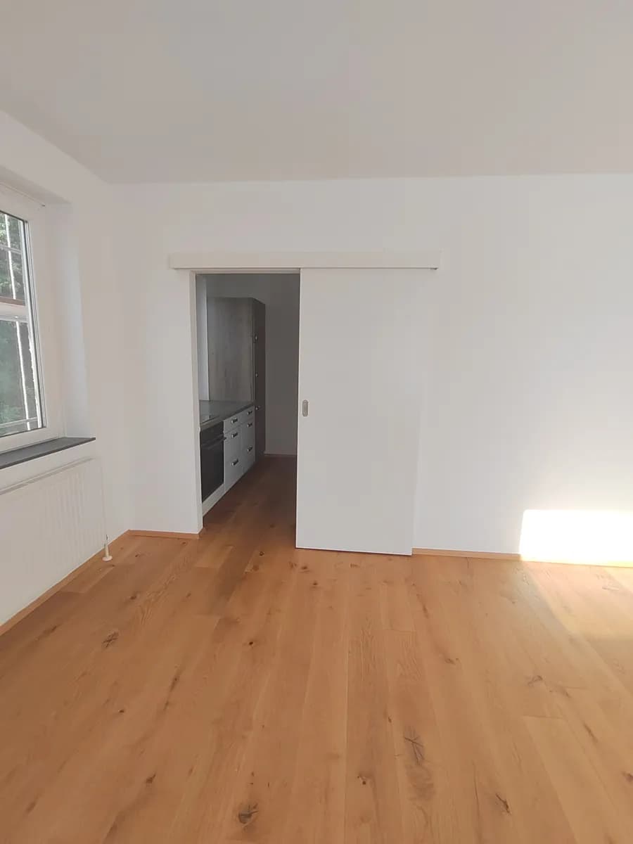 2-Zimmer-Wohnung mieten in Vöcklabruck – 51 m², € 850 – Bild 18 von 20