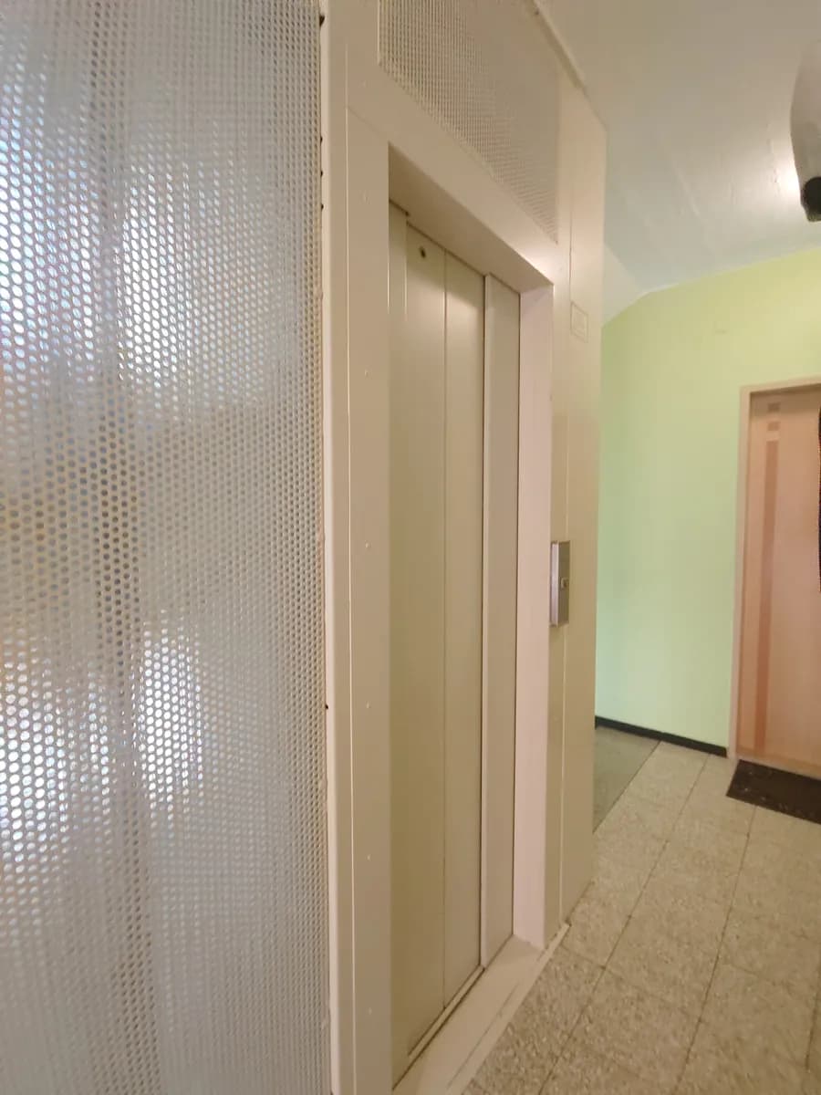 2-Zimmer-Wohnung mieten in Vöcklabruck – 51 m², € 850 – Bild 19 von 20