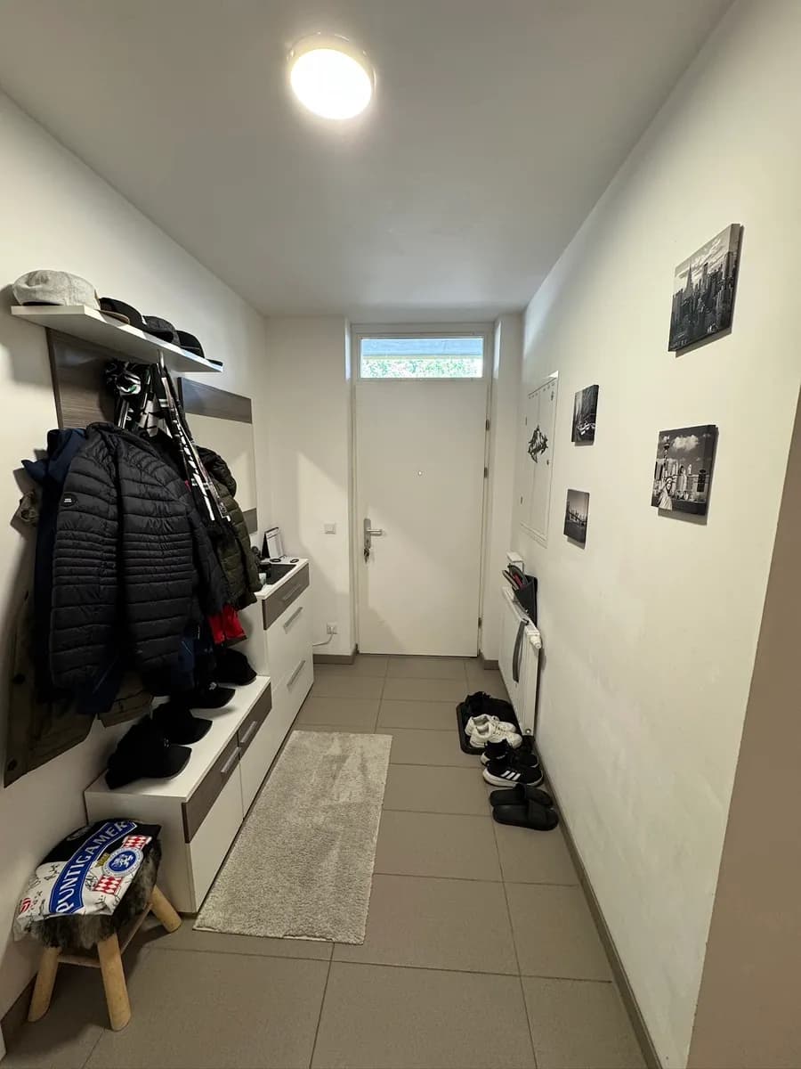 3-Zimmer-Wohnung mieten in Graz-Umgebung – 67 m², € 913 – Bild 2 von 12