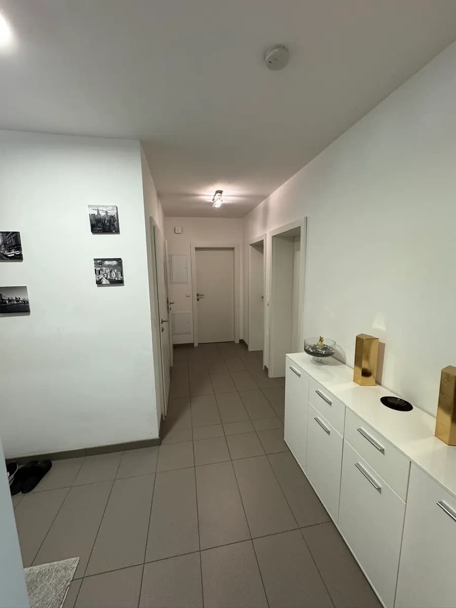 3-Zimmer-Wohnung mieten in Graz-Umgebung – 67 m², € 913 – Bild 3 von 12