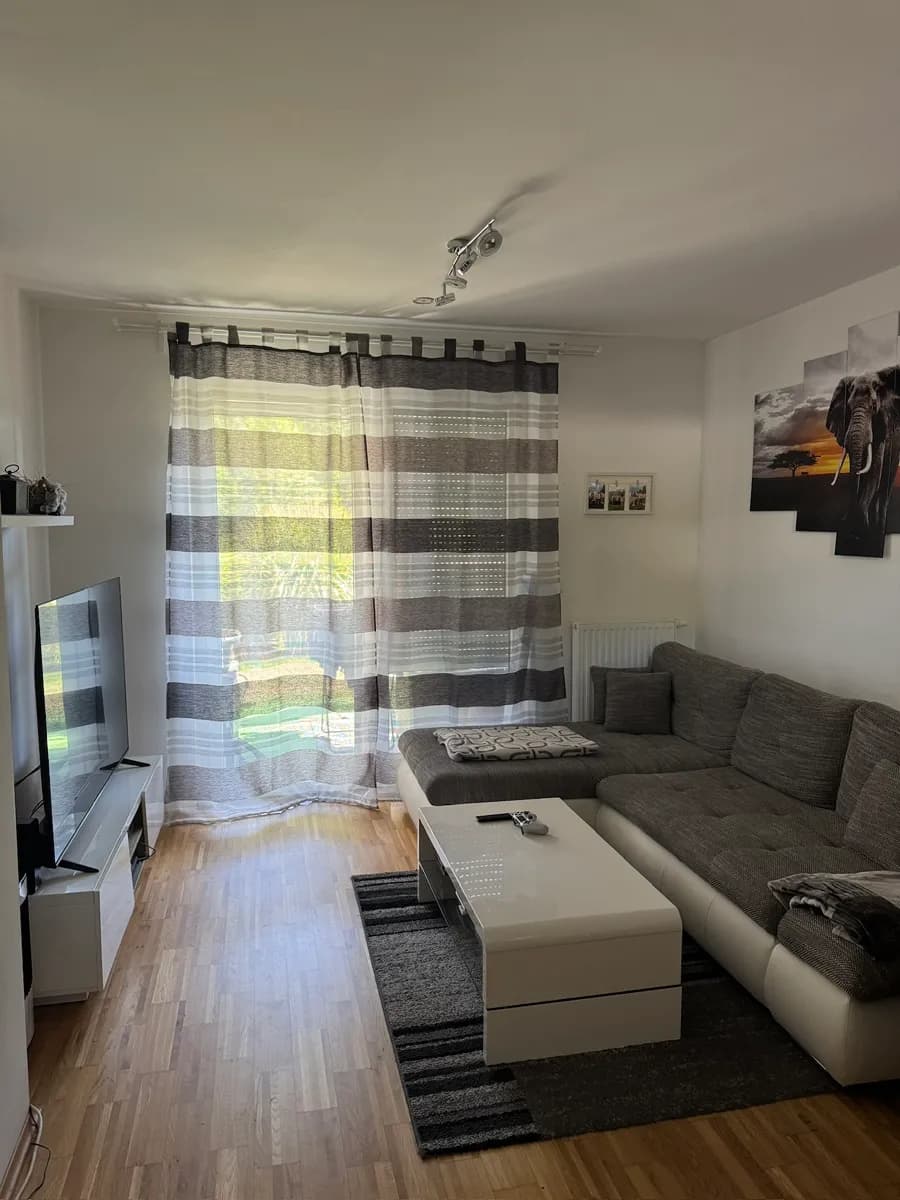 3-Zimmer-Wohnung mieten in Graz-Umgebung – 67 m², € 913 – Bild 4 von 12