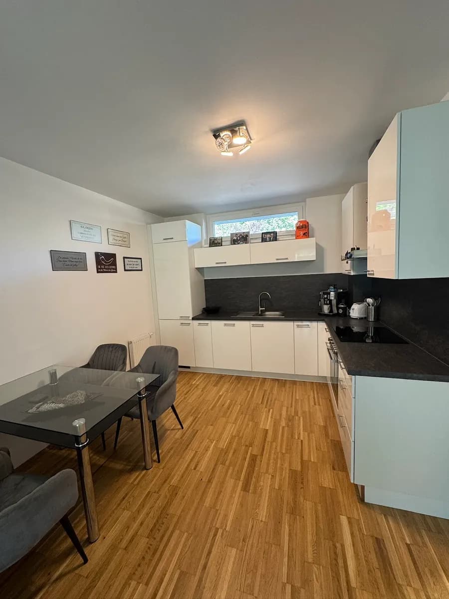 3-Zimmer-Wohnung mieten in Graz-Umgebung – 67 m², € 913 – Bild 5 von 12