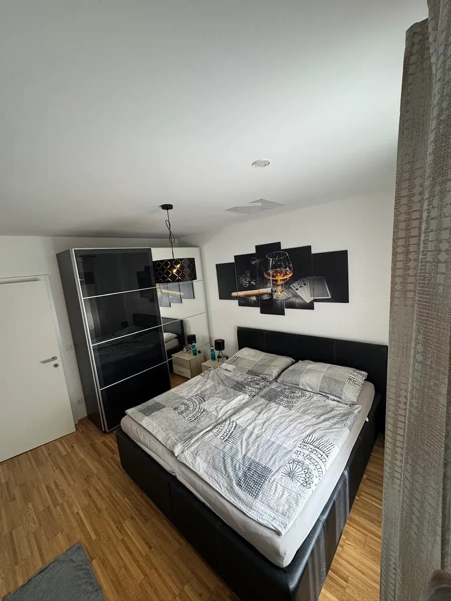 3-Zimmer-Wohnung mieten in Graz-Umgebung – 67 m², € 913 – Bild 6 von 12