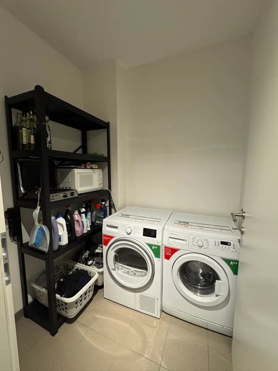 3-Zimmer-Wohnung mieten in Graz-Umgebung – 67 m², € 913 – Bild 8 von 12