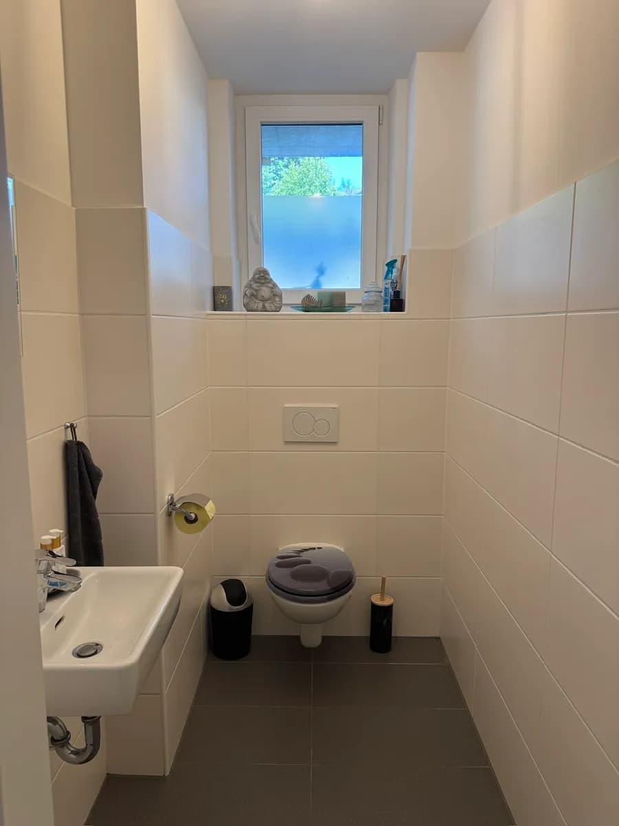 3-Zimmer-Wohnung mieten in Graz-Umgebung – 67 m², € 913 – Bild 9 von 12