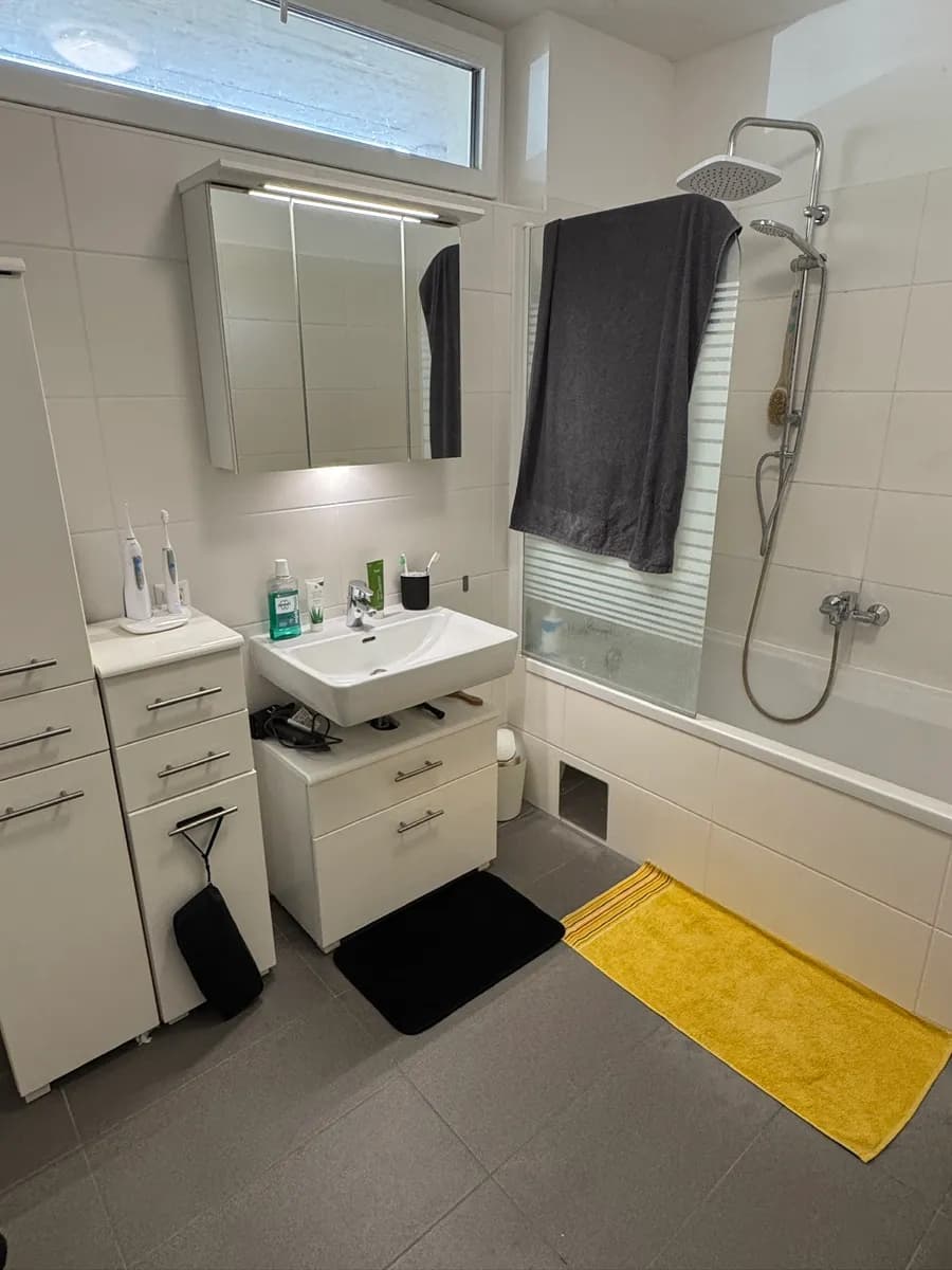 3-Zimmer-Wohnung mieten in Graz-Umgebung – 67 m², € 913 – Bild 10 von 12