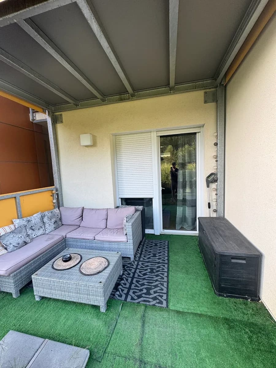 3-Zimmer-Wohnung mieten in Graz-Umgebung – 67 m², € 913 – Bild 11 von 12