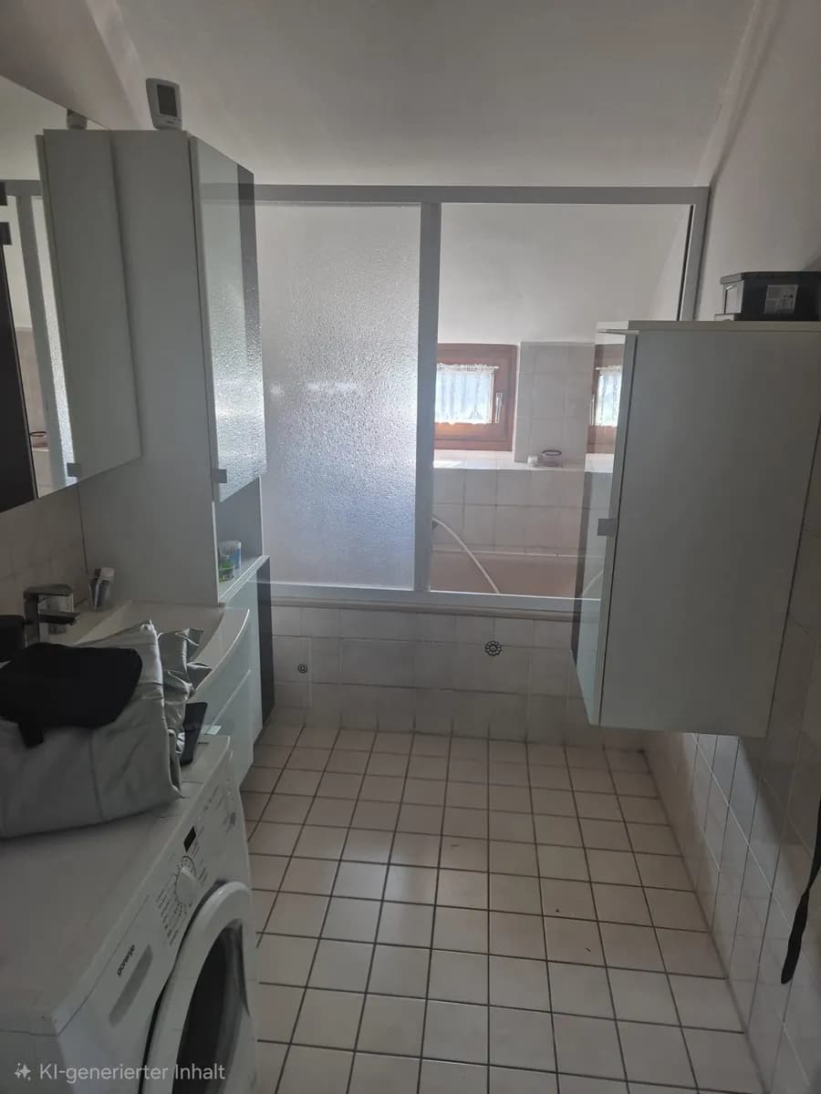 3-Zimmer-Wohnung mieten in Deutschlandsberg – 78 m², € 750 – Bild 2 von 9
