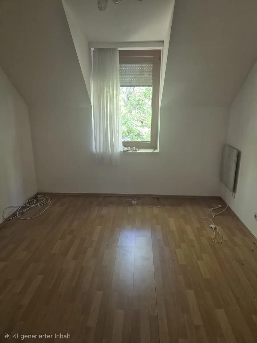 3-Zimmer-Wohnung mieten in Deutschlandsberg – 78 m², € 750 – Bild 5 von 9