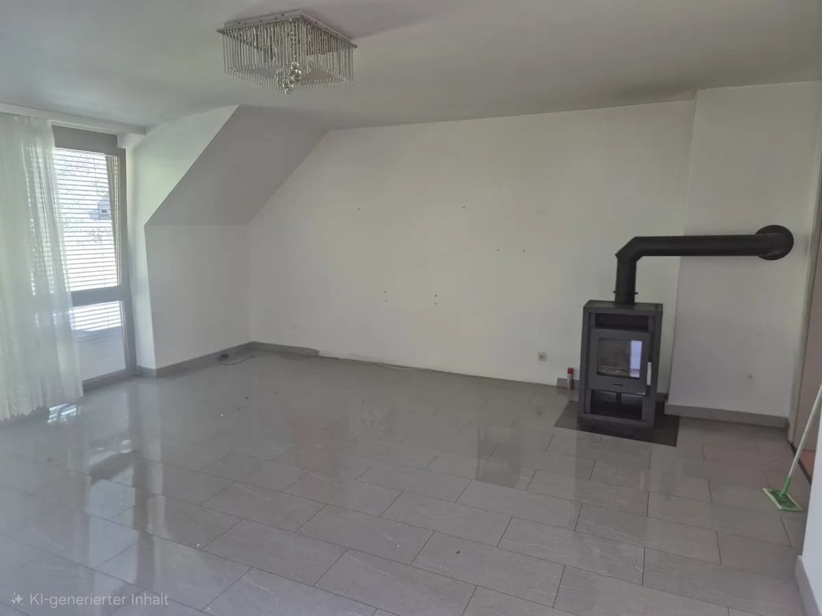 3-Zimmer-Wohnung mieten in Deutschlandsberg – 78 m², € 750 – Bild 8 von 9