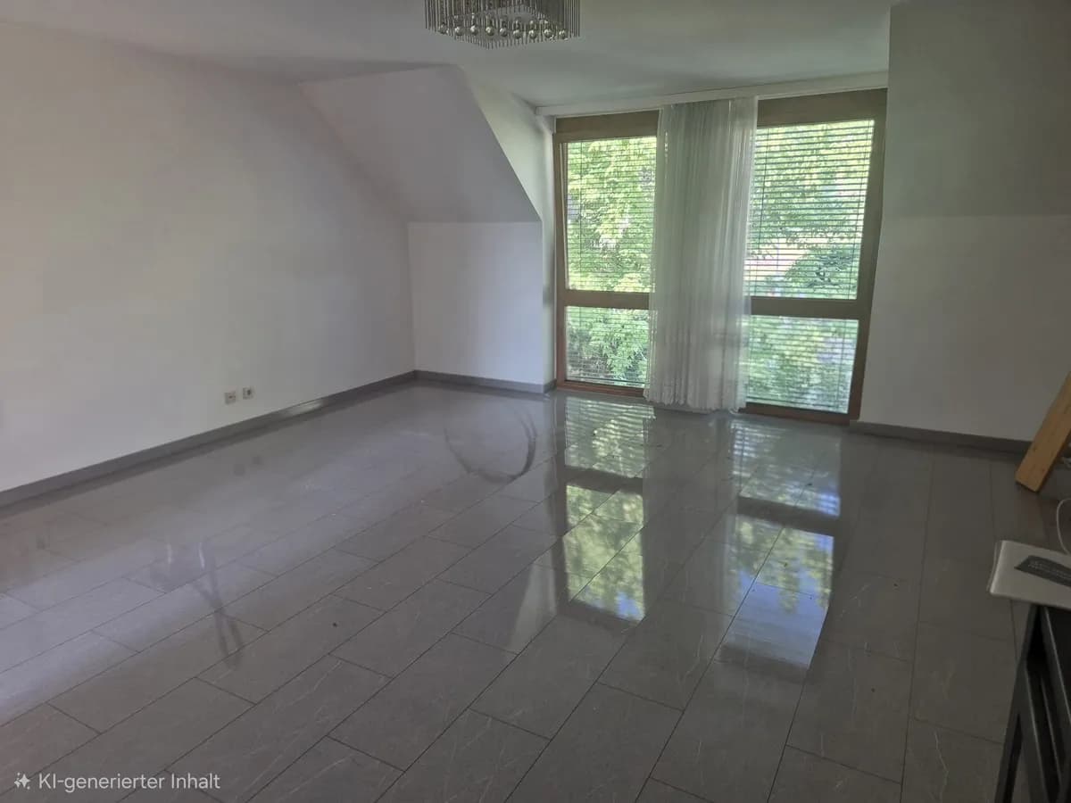 3-Zimmer-Wohnung mieten in Deutschlandsberg – 78 m², € 750 – Bild 9 von 9