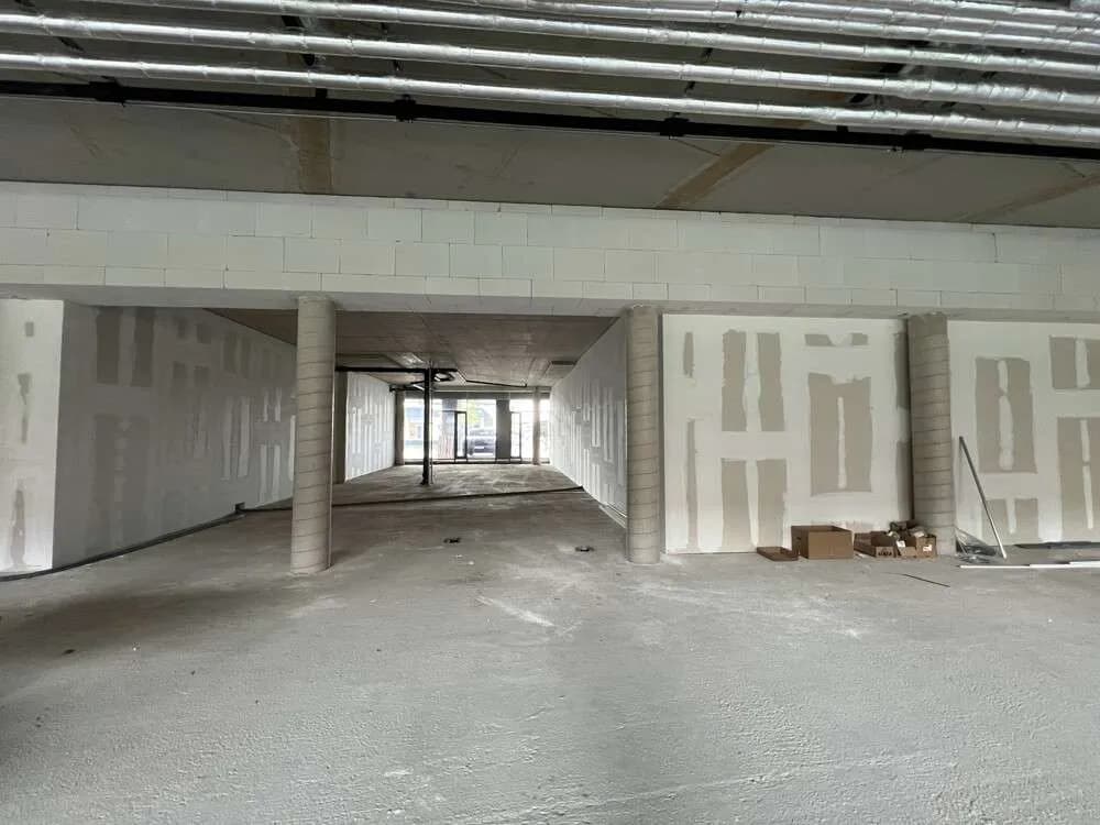 Gewerbeimmobilie kaufen in Graz – 118 m², € 348.100 – Bild 4 von 8