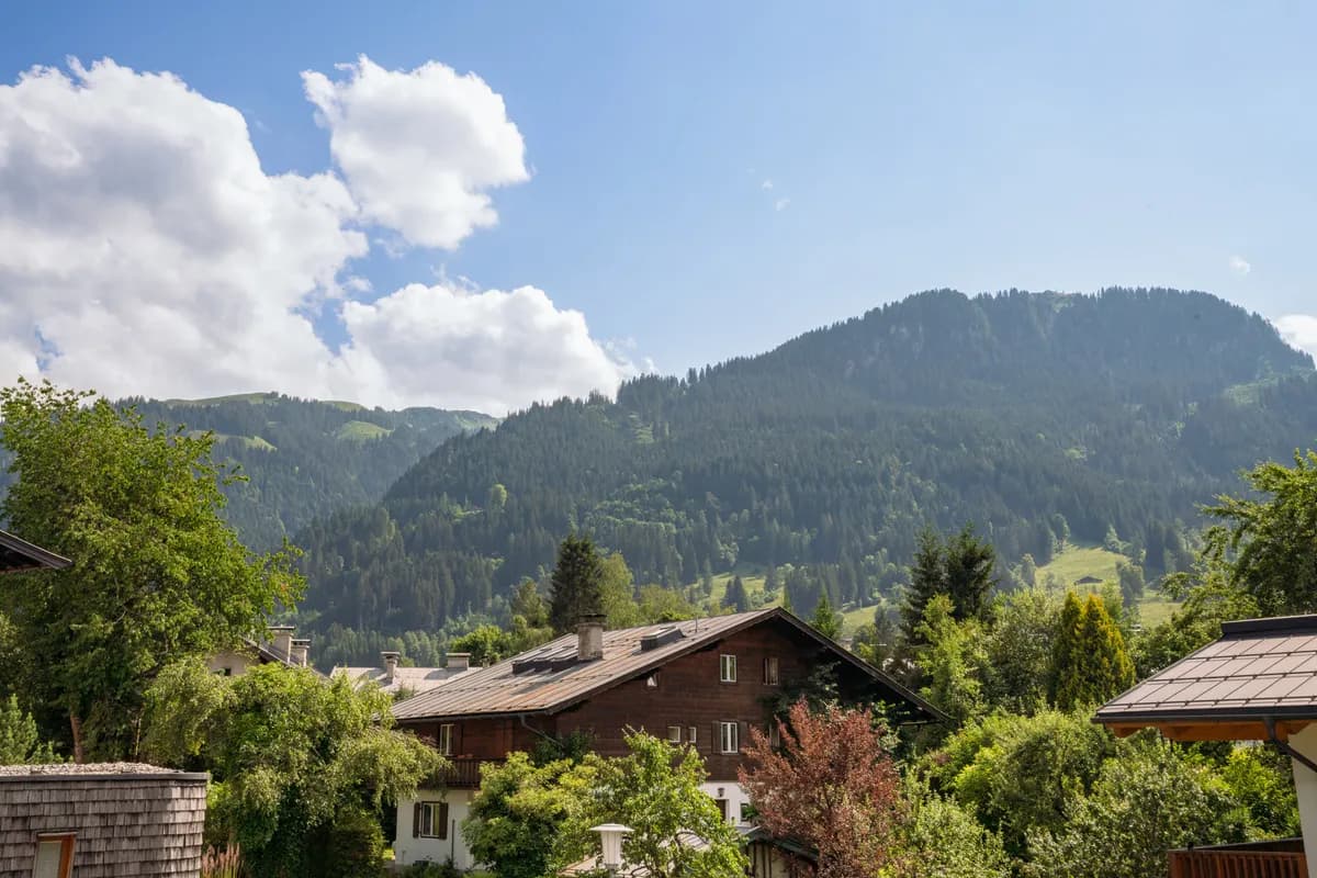 5-Zimmer-Wohnung kaufen in Kitzbühel – 145 m², € 2.000.000 – Bild 9 von 12