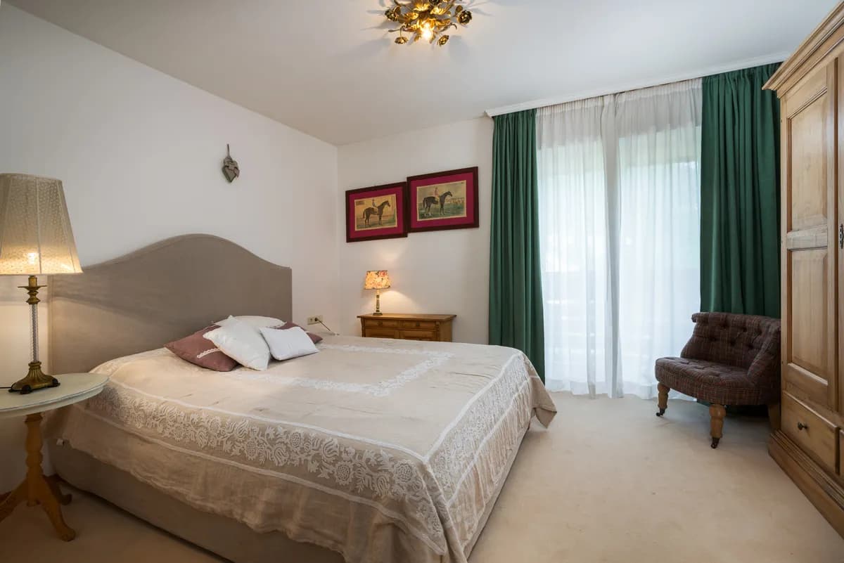 5-Zimmer-Wohnung kaufen in Kitzbühel – 145 m², € 2.000.000 – Bild 12 von 12