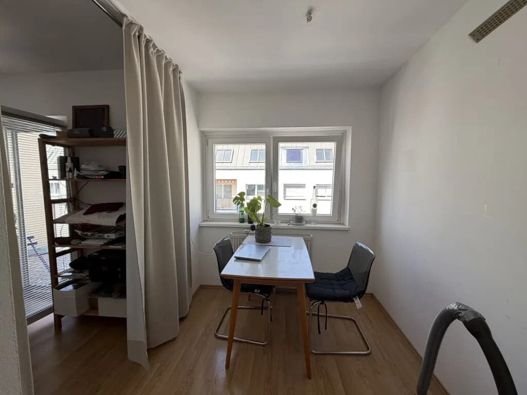 2-Zimmer-Wohnung mieten in Wien – 64 m², € 1.159 – Bild 3 von 12