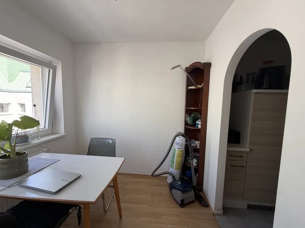 2-Zimmer-Wohnung mieten in Wien – 64 m², € 1.159 – Bild 4 von 12