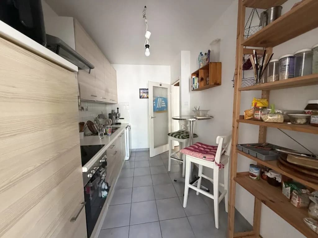 2-Zimmer-Wohnung mieten in Wien – 64 m², € 1.159 – Bild 5 von 12