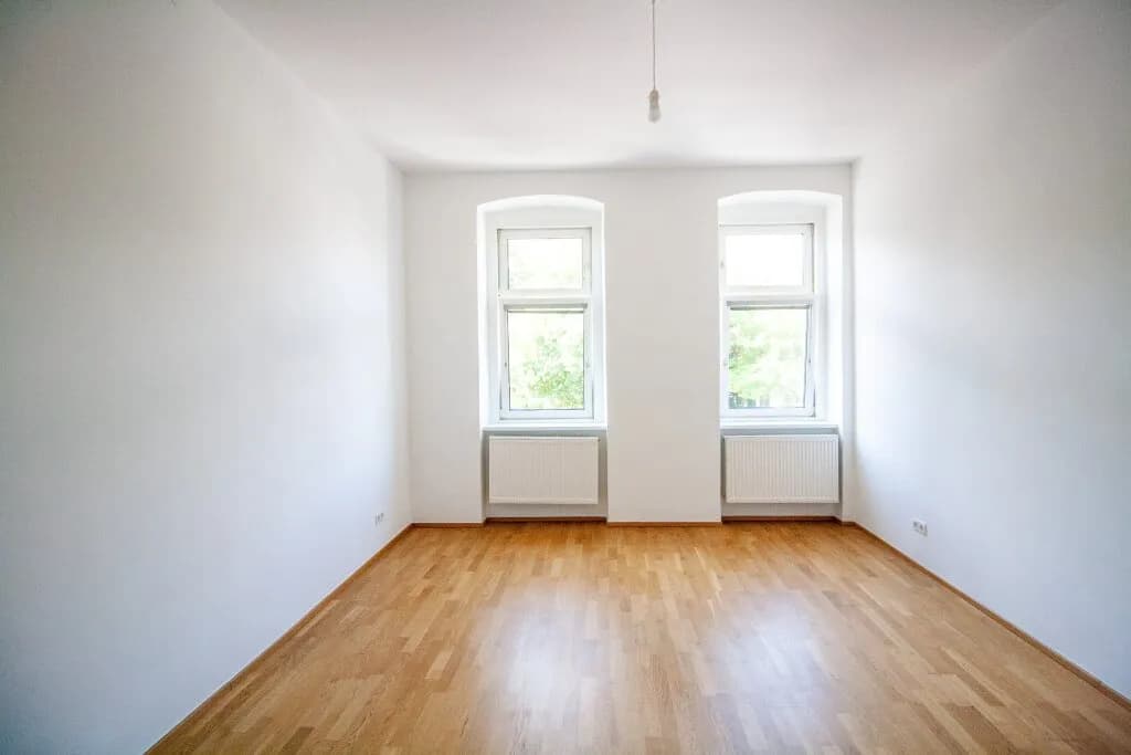 3-Zimmer-Wohnung mieten in Mödling – 70,94 m², € 800 – Bild 5 von 12