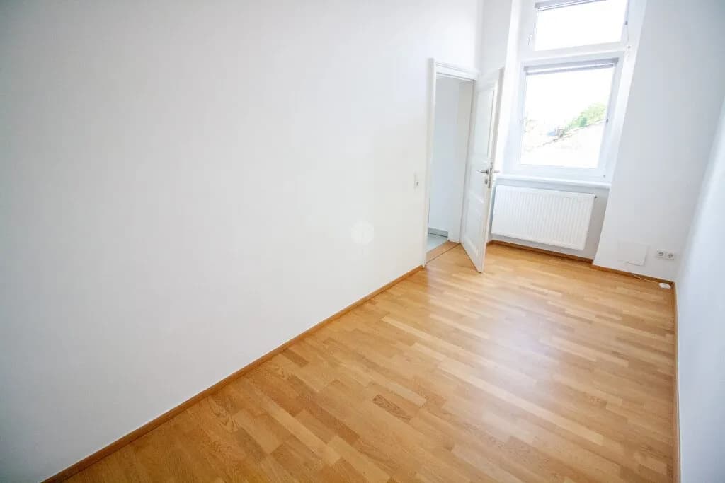 3-Zimmer-Wohnung mieten in Mödling – 70,94 m², € 800 – Bild 6 von 12